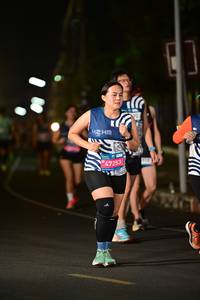 BIB: 
                            <button type="button" onclick="openModal(24143193)" class="btn btn-primary btn-sm float-right btn-popup" data-toggle="modal" data-target=".modal-high-quality">
                        <i class="fas fa-shopping-cart"></i> Add to Cart
                    </button>
                                            <button type="button" onclick="isThisMe(24143193, true)" class="btn btn-success btn-sm float-right btn-popup btn-isme hidden" data-toggle="tooltip" data-placement="bottom" title="นี่คือรูปของคุณใช่ไหม คลิกที่นี่เพื่อเอาเข้าอัลบั้ม">
                        <i class="fas fa-plus"></i> Add to album
                    </button>
                    <button type="button" onclick="isThisMe(24143193, false)" class="btn btn-warning btn-sm float-right btn-popup btn-isnotme hidden">
                        <i class="fas fa-ban"></i> Remove from album
                    </button>